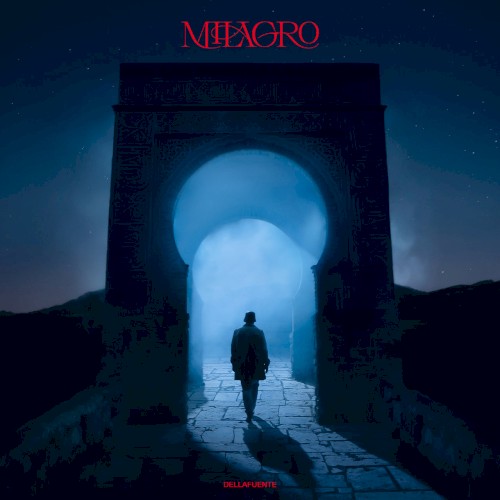 Milagro