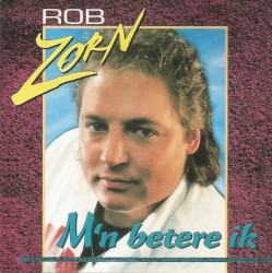 Mijn betere ik
