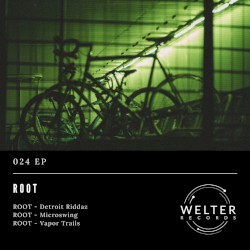 024 EP