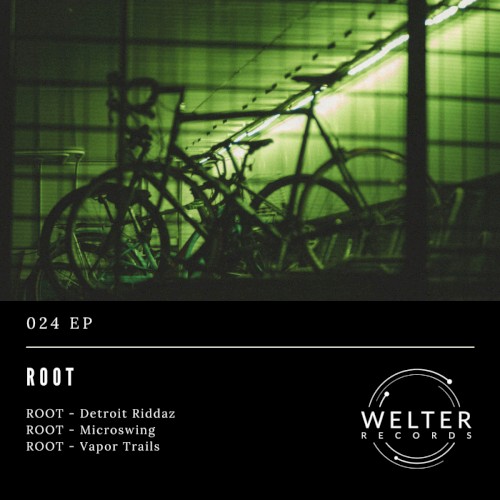 024 EP