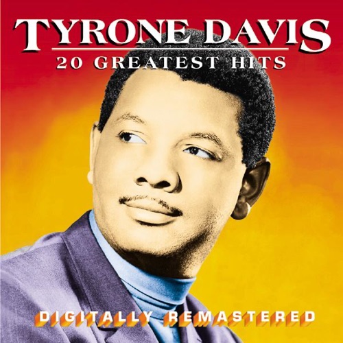 Greatest Hits