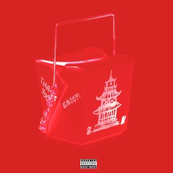 IN MY BAG!