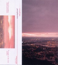 Peripheries