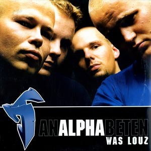 Was Louz