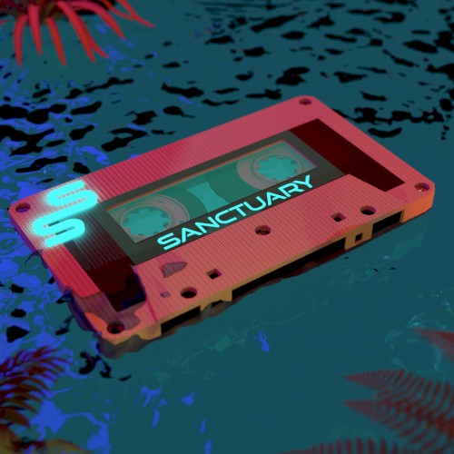 Sanctuary