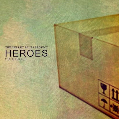 Heroes