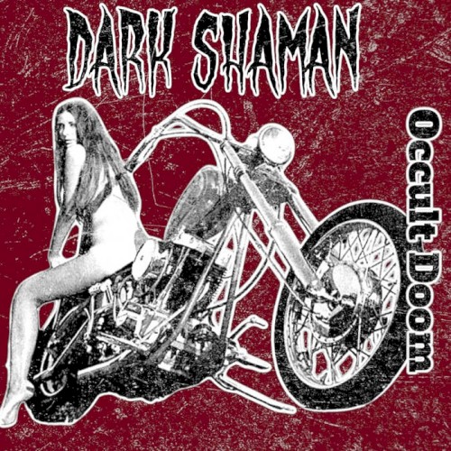 Occult Doom