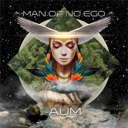 AUM Vol.II