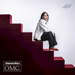 O.M.G.
