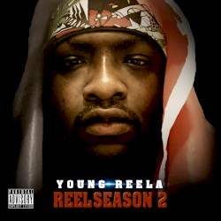 ReelSeason 2