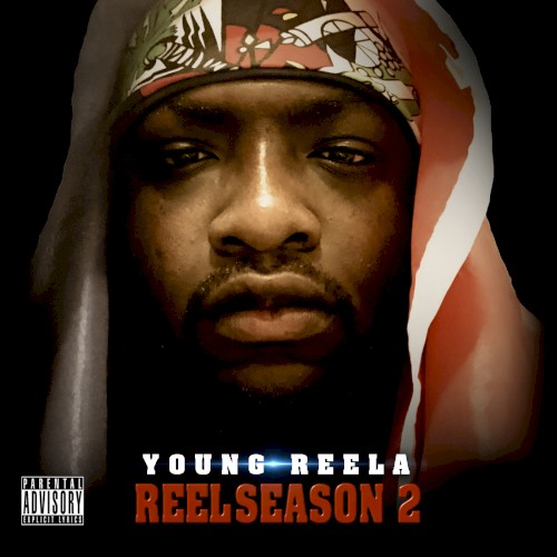 ReelSeason 2