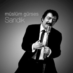 Sandık