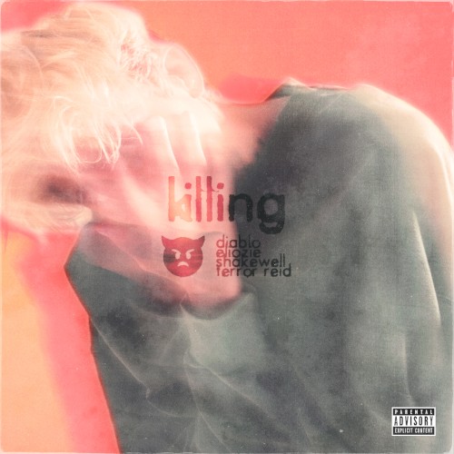 Killing