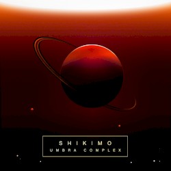 Umbra Complex