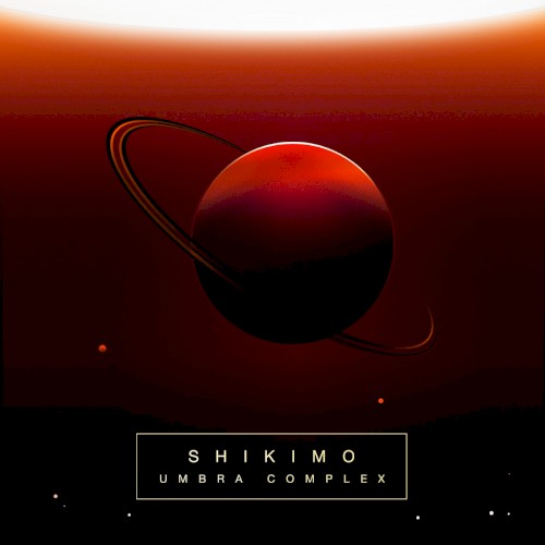 Umbra Complex