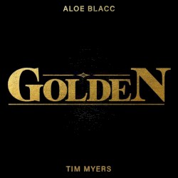 Golden