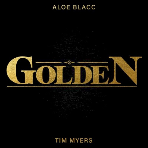 Golden