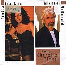 Everchanging Times