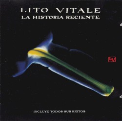 La historia reciente