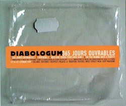 365 jours ouvrables
