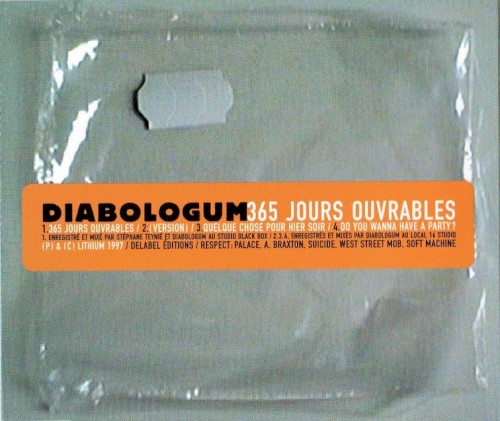 365 jours ouvrables