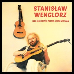 Niedokończona rozmowa