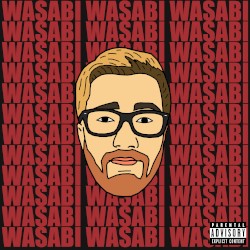 Wasabi