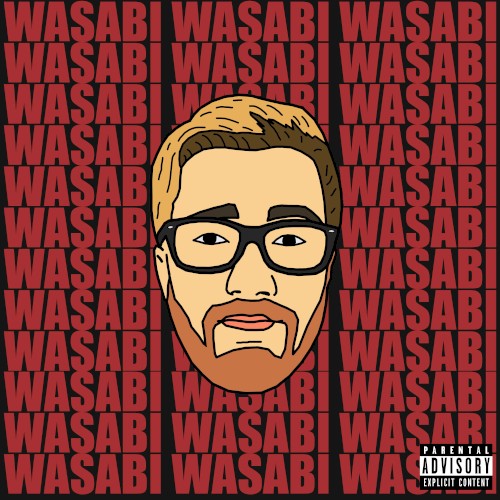 Wasabi