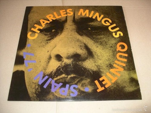 1977-07-16: Sitges, Spain