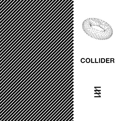 COLLIDER