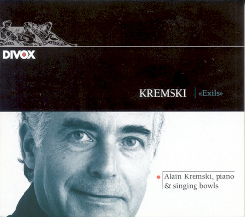 « Exils »