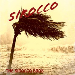 Sirocco