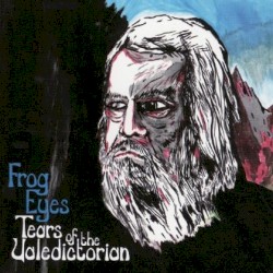 Tears of the Valedictorian