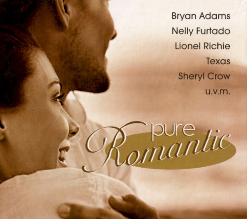 Pure Romantic