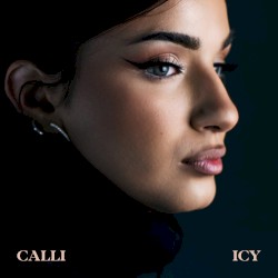 ICY