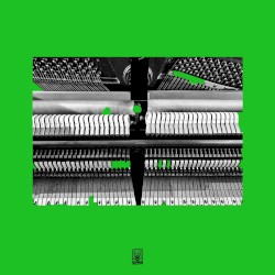 Imperfect Moments Remixes, Pt. 3