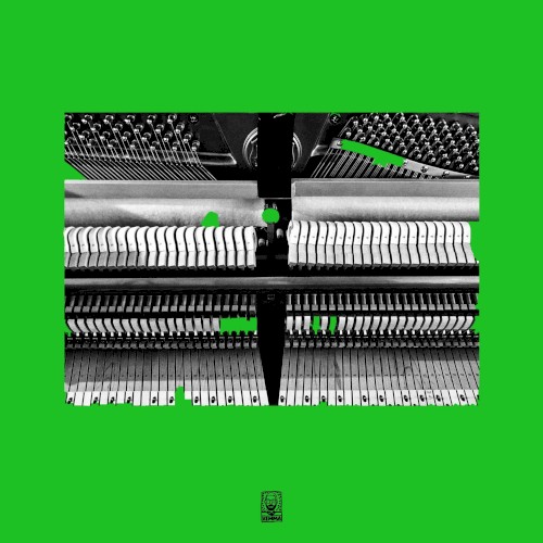 Imperfect Moments Remixes, Pt. 3