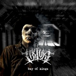 Bay of Kings
