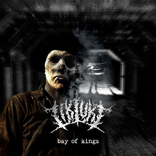 Bay of Kings