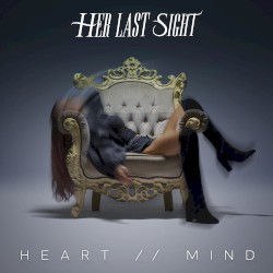 Heart // Mind