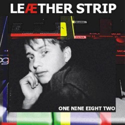 One Nine Eight Two