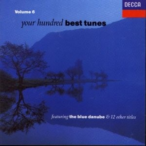 Your Hundred Best Tunes, Volume 6