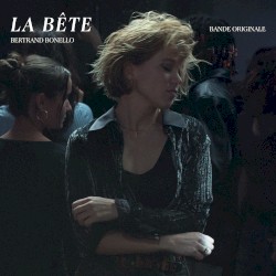 La Bête