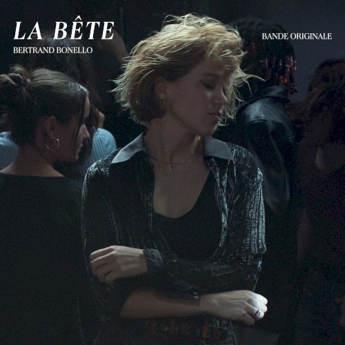 La Bête