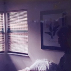 Words and Images
