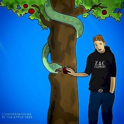 Conversations by the Apple Tree