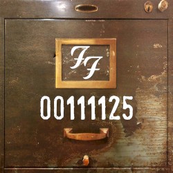 00111125: Live in London