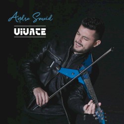 Vivace