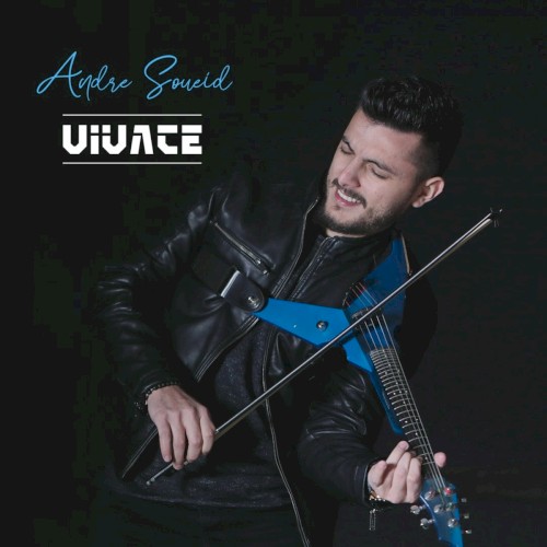 Vivace
