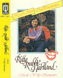 Kepada Alam Dan Pencitanya